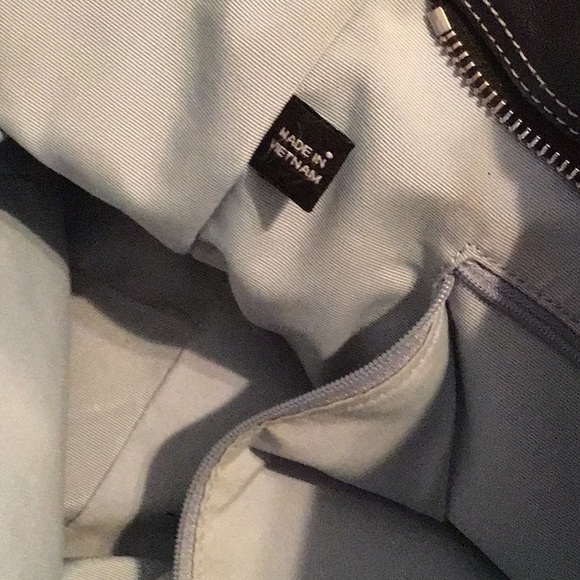 Coach Bags - Picture 5 of 6